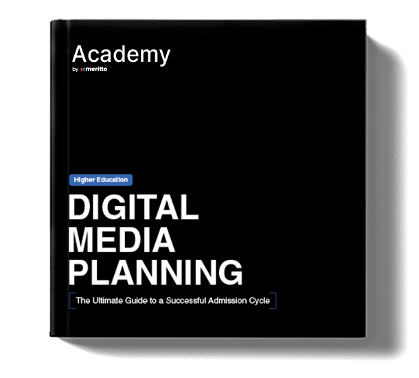 Digital Media Planning Guide